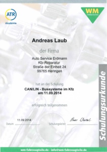 Schulungen 2014 7