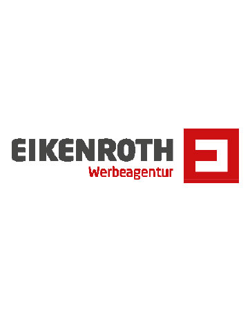 Eikenroth Werbeargentur