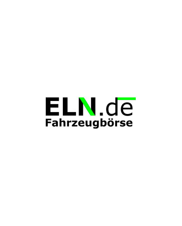 ELN